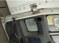  Петля двери Iveco EuroCargo 2 2002-2015 11491565 #6