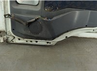  Петля двери Iveco EuroCargo 2 2002-2015 11491565 #7