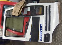 504157968 Стеклоподъемник электрический Iveco EuroCargo 2 2002-2015 11491570 #20