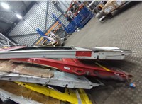 504157968 Стеклоподъемник электрический Iveco EuroCargo 2 2002-2015 11491570 #21