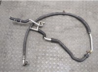 887170C030 Трубка кондиционера Toyota Sequoia 2000-2008 20580854 #1