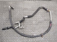 887170C030 Трубка кондиционера Toyota Sequoia 2000-2008 20580854 #2