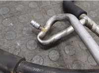 887170C030 Трубка кондиционера Toyota Sequoia 2000-2008 20580854 #3