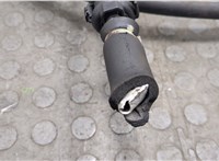 887170C030 Трубка кондиционера Toyota Sequoia 2000-2008 20580854 #4