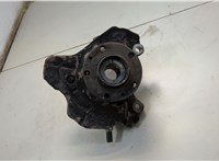  Ступица (кулак, цапфа) Citroen Jumper (Relay) 2006-2014 20580857 #1
