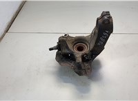 Ступица (кулак, цапфа) Citroen Jumper (Relay) 2006-2014 20580857 #2