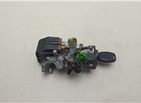 06350S9AE60ZA Замок зажигания Honda CR-V 2001-2006 20580865 #1