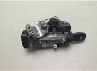 06350S9AE60ZA Замок зажигания Honda CR-V 2001-2006 20580865 #2