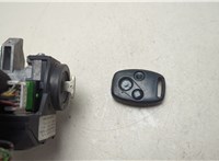 06350S9AE60ZA Замок зажигания Honda CR-V 2001-2006 20580865 #5