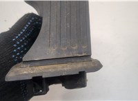 1K1723503L, 6PV00860001 Педаль газа Volkswagen Passat 6 2005-2010 20580867 #4