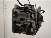  КПП - автомат (АКПП) Renault Megane 3 2009-2016 20580868 #5