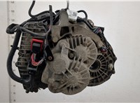  КПП - автомат (АКПП) Renault Megane 3 2009-2016 20580868 #6