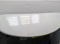 1222492, 39024225 Фонарь крышки багажника Opel Insignia 2008-2017 11491582 #3