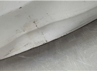 1222492, 39024225 Фонарь крышки багажника Opel Insignia 2008-2017 11491582 #5
