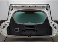 1222492, 39024225 Фонарь крышки багажника Opel Insignia 2008-2017 11491582 #8