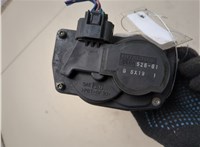 16112AA220 Заслонка дроссельная Subaru Impreza (G11) 2000-2007 20580872 #3