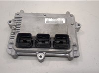 37820RJEA54 Блок управления двигателем Honda Ridgeline 2005-2014 20580874 #2