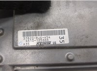 37820RJEA54 Блок управления двигателем Honda Ridgeline 2005-2014 20580874 #4
