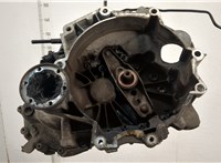  КПП 5-ст.мех. (МКПП) Seat Ibiza 4 2008-2015 20580876 #1