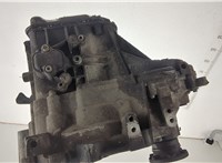 КПП 5-ст.мех. (МКПП) Seat Ibiza 4 2008-2015 20580876 #2