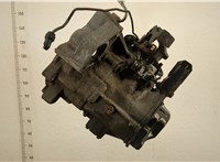  КПП 5-ст.мех. (МКПП) Seat Ibiza 4 2008-2015 20580876 #3
