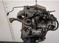  КПП 5-ст.мех. (МКПП) Seat Ibiza 4 2008-2015 20580876 #4