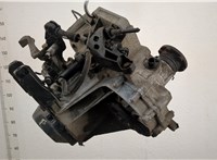  КПП 5-ст.мех. (МКПП) Seat Ibiza 4 2008-2015 20580876 #6