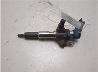 1791017, 2079589, AV6Q9F593AD, REAV6Q9F593AD Форсунка топливная Ford Focus 3 2011-2015 20580878 #1