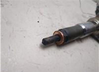 1791017, 2079589, AV6Q9F593AD, REAV6Q9F593AD Форсунка топливная Ford Focus 3 2011-2015 20580878 #2