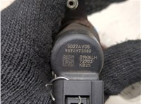 1791017, 2079589, AV6Q9F593AD, REAV6Q9F593AD Форсунка топливная Ford Focus 3 2011-2015 20580878 #3