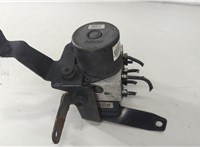 589200Z200 Блок АБС, насос (ABS, ESP, ASR) KIA Sportage 2004-2010 20580881 #1