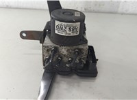 589200Z200 Блок АБС, насос (ABS, ESP, ASR) KIA Sportage 2004-2010 20580881 #2