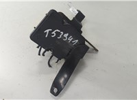 589200Z200 Блок АБС, насос (ABS, ESP, ASR) KIA Sportage 2004-2010 20580881 #3