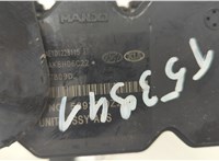 589200Z200 Блок АБС, насос (ABS, ESP, ASR) KIA Sportage 2004-2010 20580881 #4