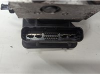 589200Z200 Блок АБС, насос (ABS, ESP, ASR) KIA Sportage 2004-2010 20580881 #6