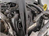  ТНВД Volkswagen Golf 7 2012-2020 11492280 #2
