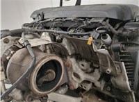  ТНВД Volkswagen Golf 7 2012-2020 11492280 #3