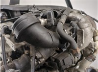  ТНВД Volkswagen Golf 7 2012-2020 11492280 #4