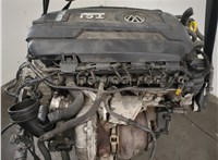  ТНВД Volkswagen Golf 7 2012-2020 11492280 #6