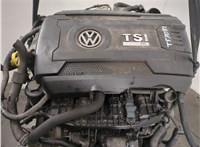  ТНВД Volkswagen Golf 7 2012-2020 11492280 #7