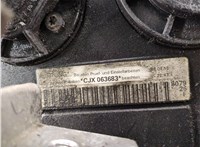  ТНВД Volkswagen Golf 7 2012-2020 11492280 #8