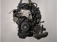  ТНВД Volkswagen Golf 7 2012-2020 11492280 #1
