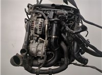  ТНВД Volkswagen Golf 7 2012-2020 11492280 #9