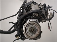  ТНВД Volkswagen Golf 7 2012-2020 11492280 #11