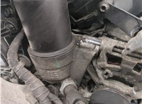  ТНВД Volkswagen Golf 7 2012-2020 11492280 #14