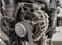  ТНВД Volkswagen Golf 7 2012-2020 11492280 #15