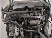  ТНВД Volkswagen Golf 7 2012-2020 11492280 #16