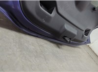 8719F8 Замок багажника Peugeot 208 2012-2019 11491605 #2