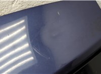 8719F8 Замок багажника Peugeot 208 2012-2019 11491605 #3