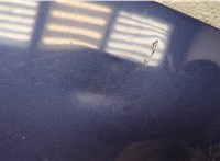 8719F8 Замок багажника Peugeot 208 2012-2019 11491605 #4